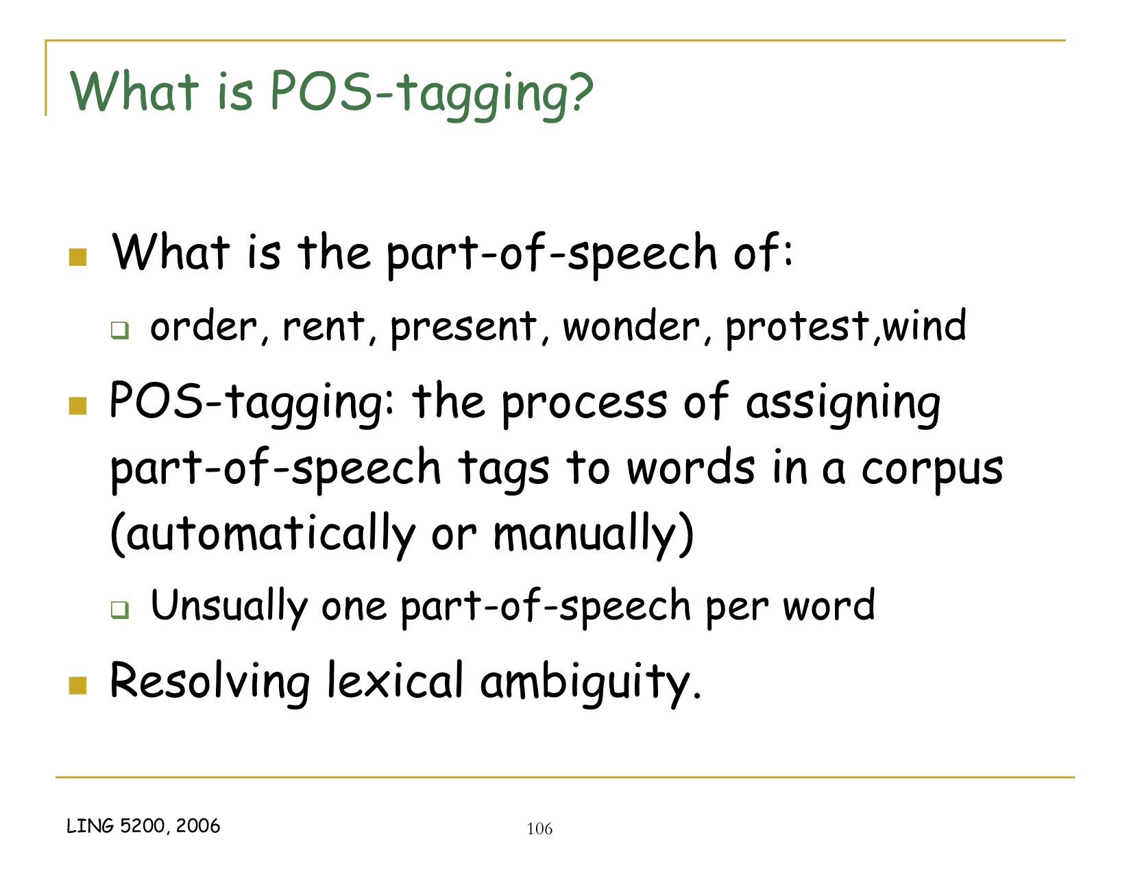 POS_tagging